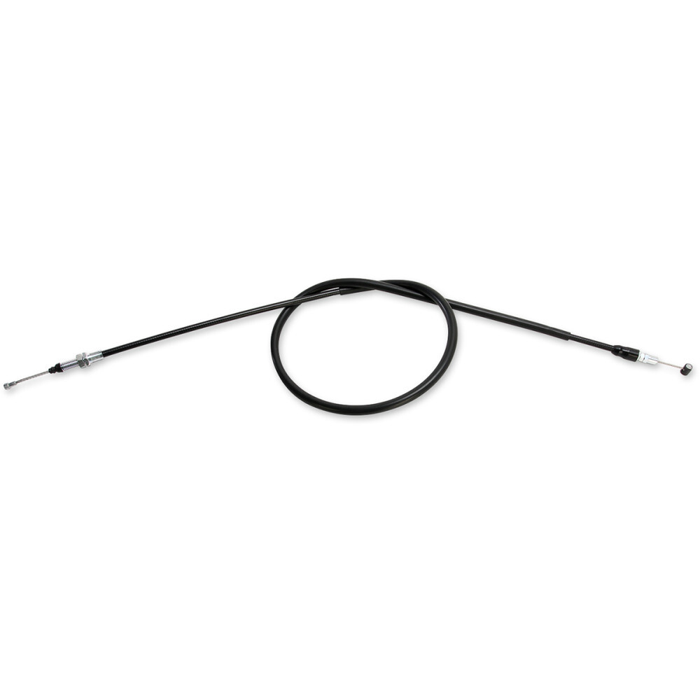 Moose Racing Moose Clutch Cable for Yamaha | 45-2113