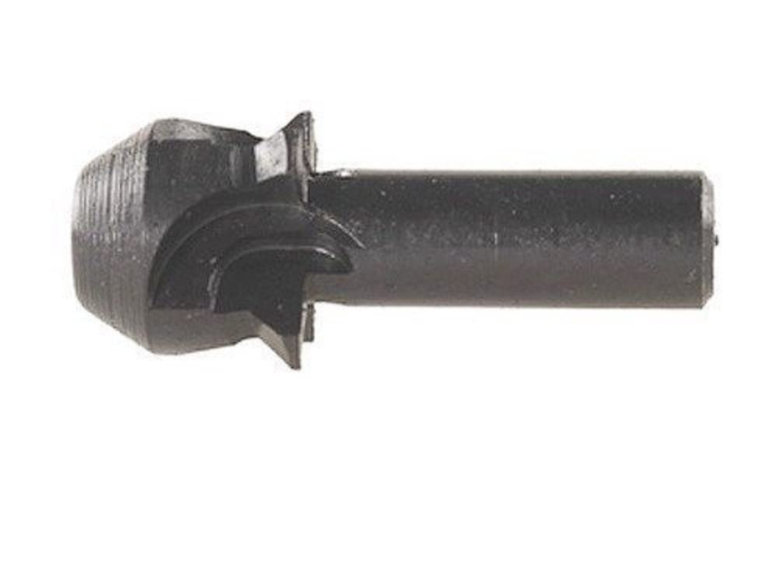 RCBS 6 mm Caliber 3-Way Pilot/Chamfer