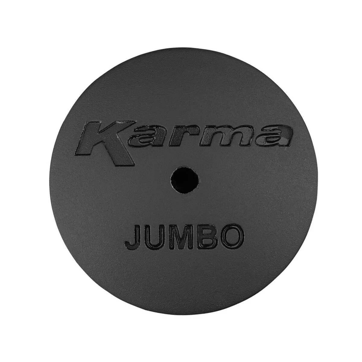 Karma Softy JUMBO Golf Grips (9 Pack) - NEW!