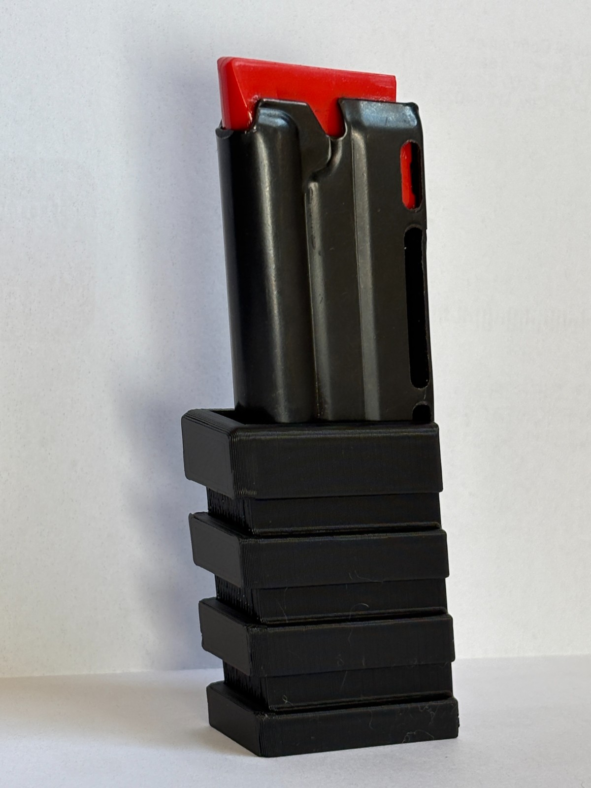 Citadel Trakr 22LR Mag Grip