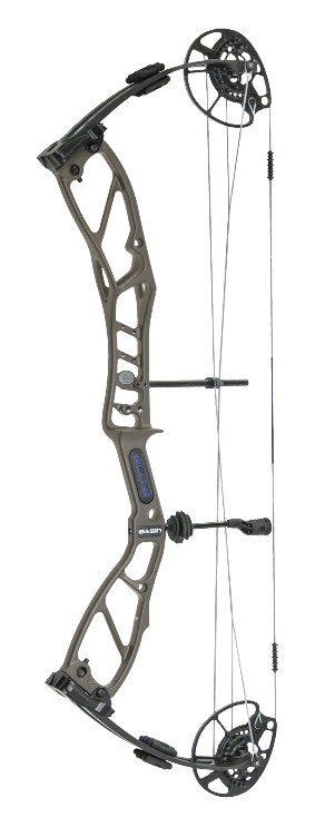 Elite Basin Kit RH