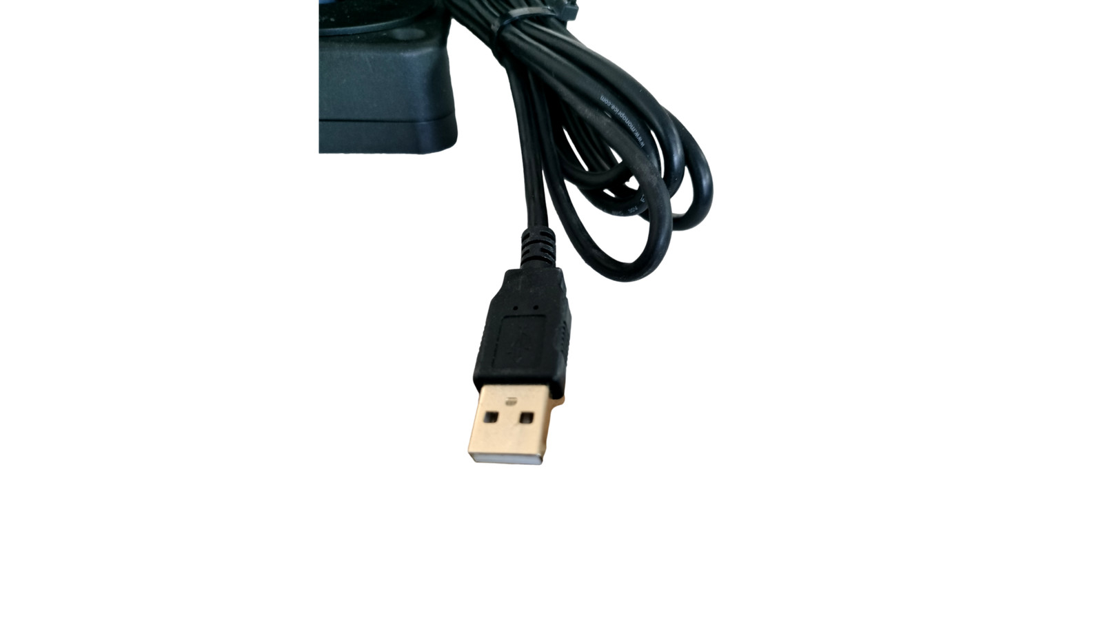 ENS 367-4002-B Charging Dock for Verifone e355 Terminal