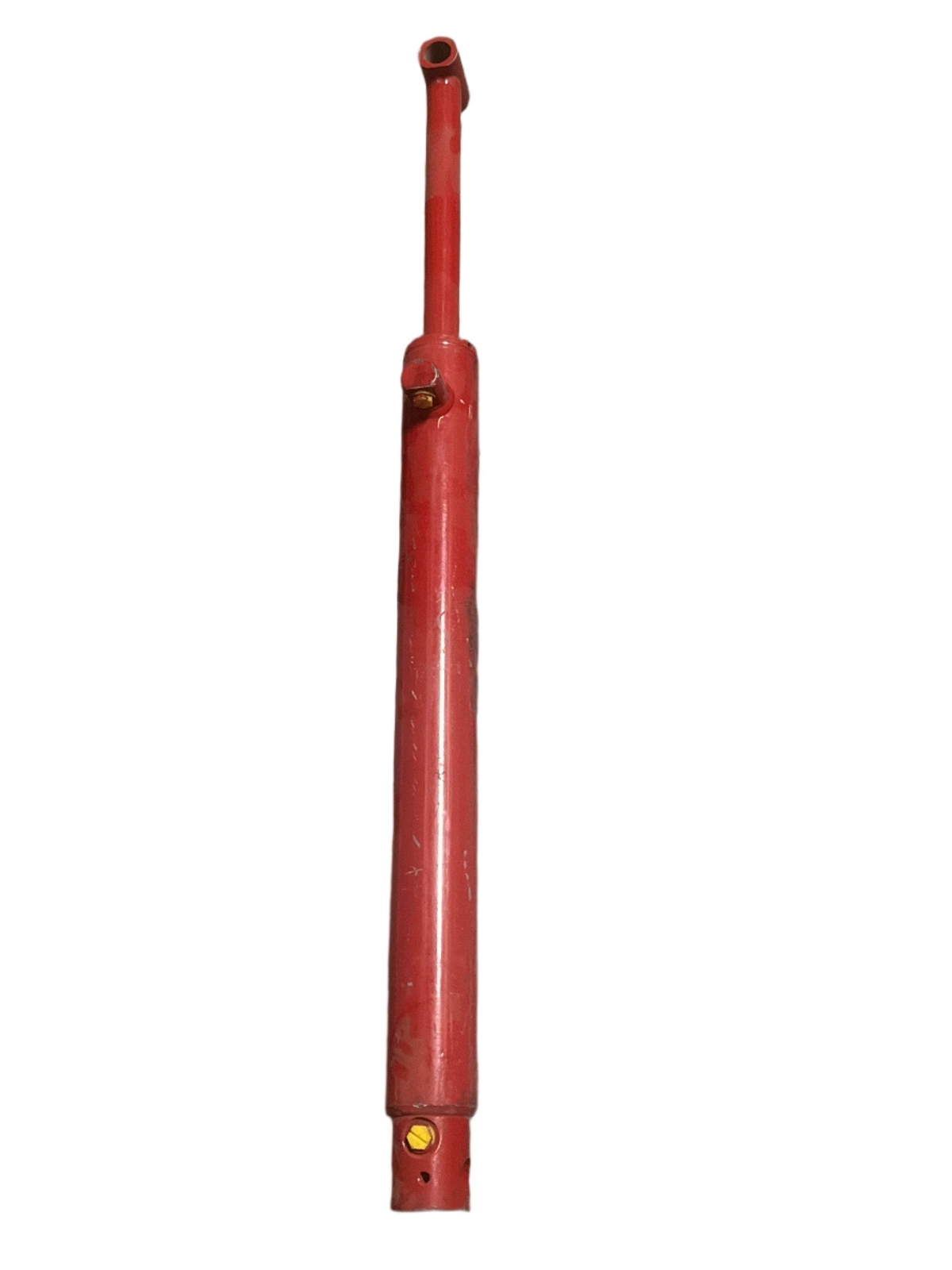 1272452C1 - Case IH - Hydraulic Cylinder