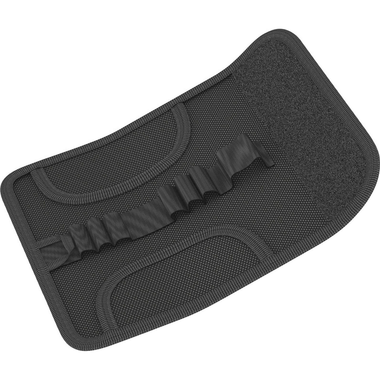 Wera 9400 2Go Folding Tool Kit Pouch for Kraftform Compact