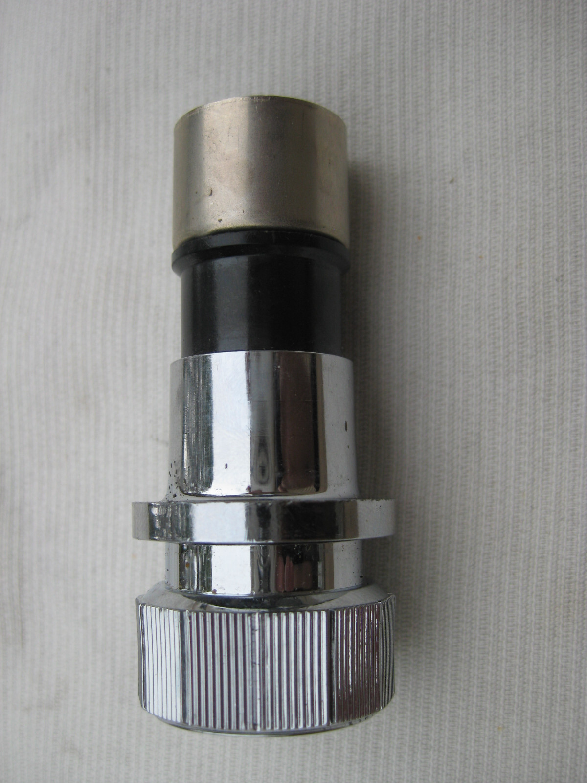 NOS BUICK Regal TType 1983 Somerset 1980 1981 Limited 1979 - 1983 GM LIGHTER