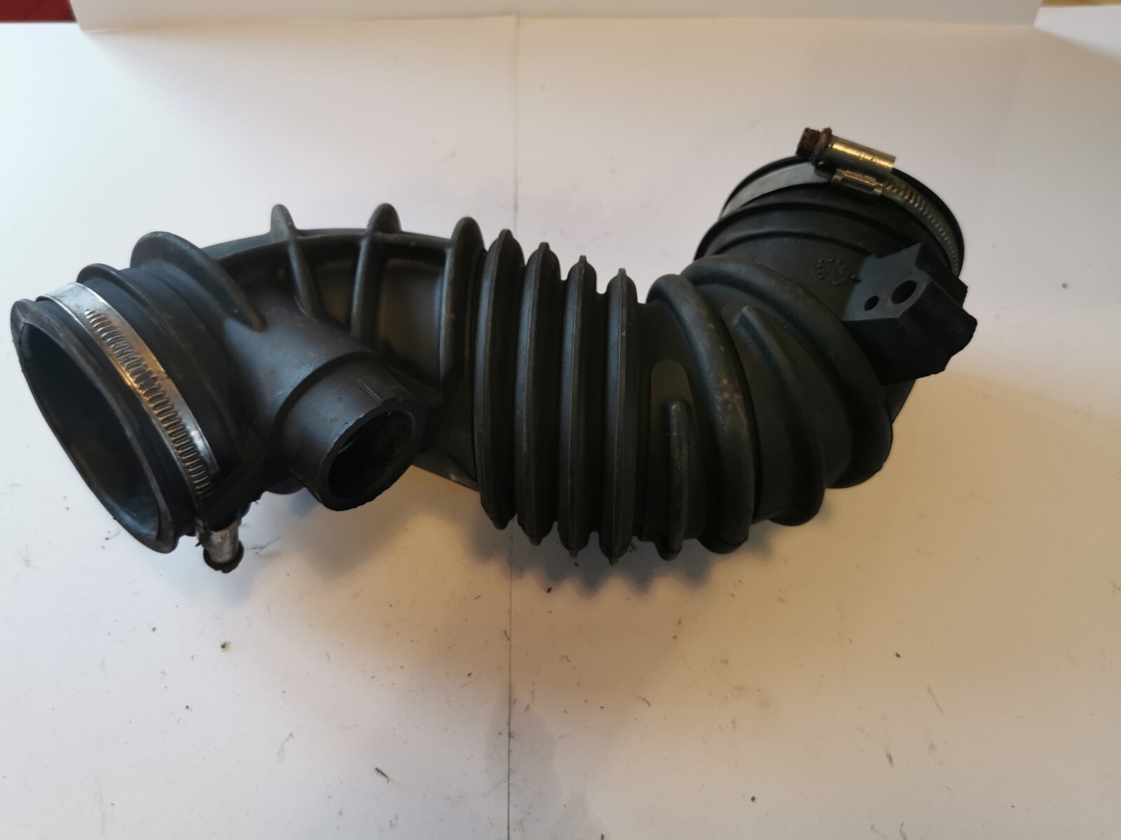 Toyota Yaris Air Pipe Intake 17881-OD200 17881OD200