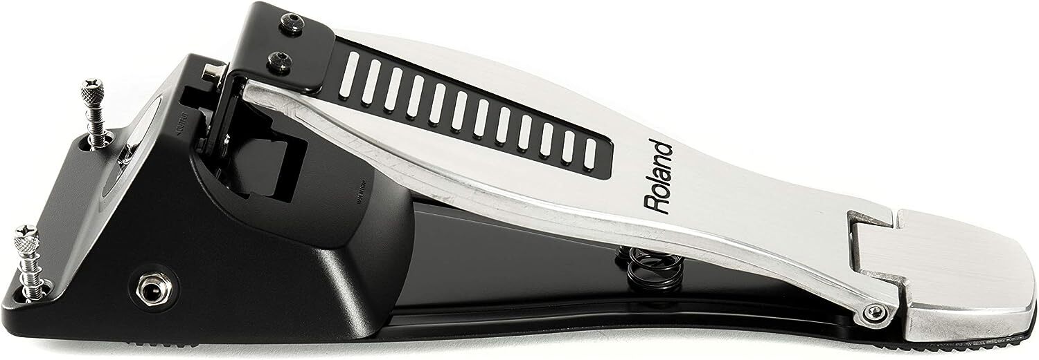 FD-8 Roland Roland hi-hat control pedal FD-8 Electronic Drums Brand New