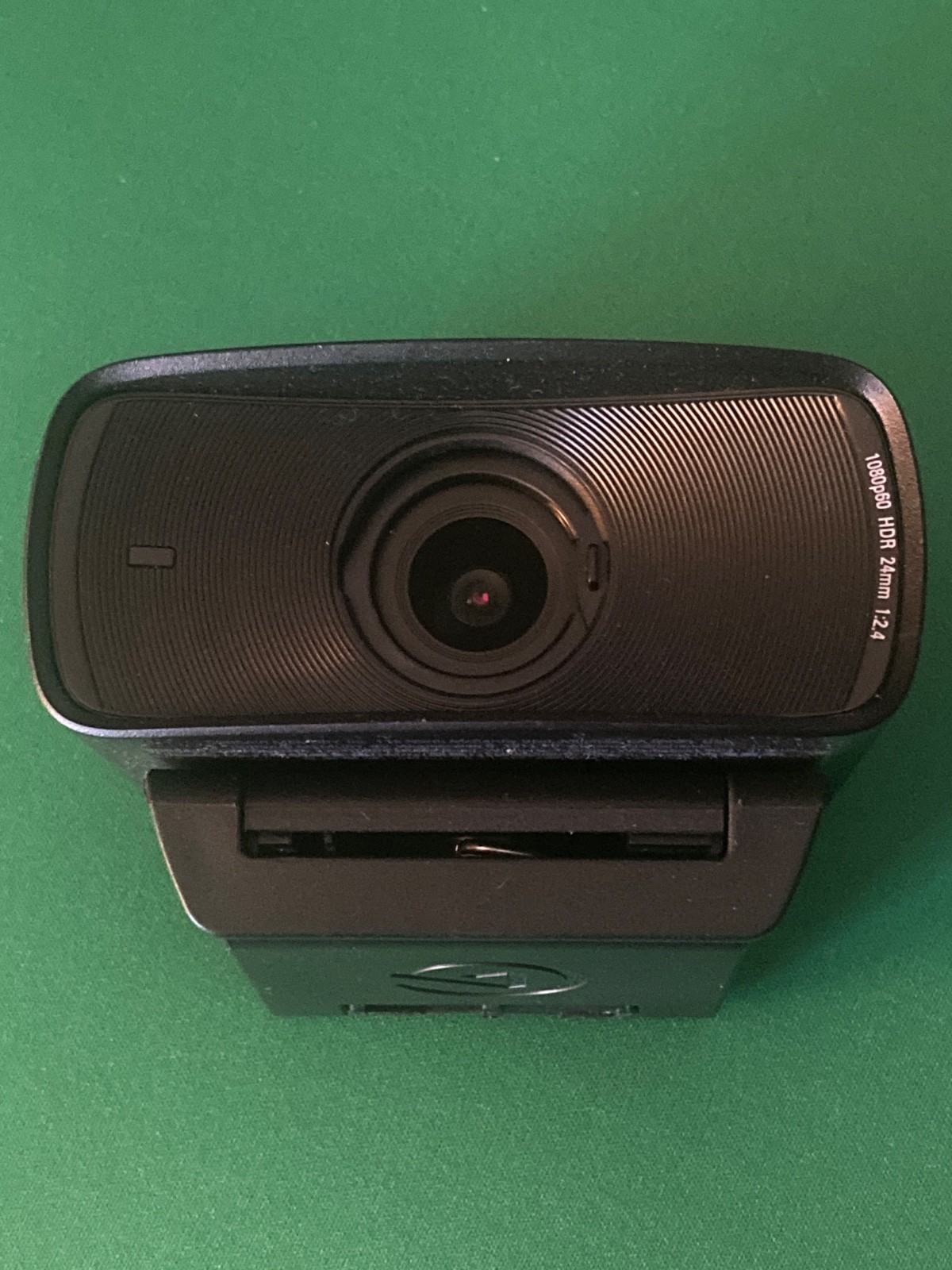 elgato facecam Mk.2