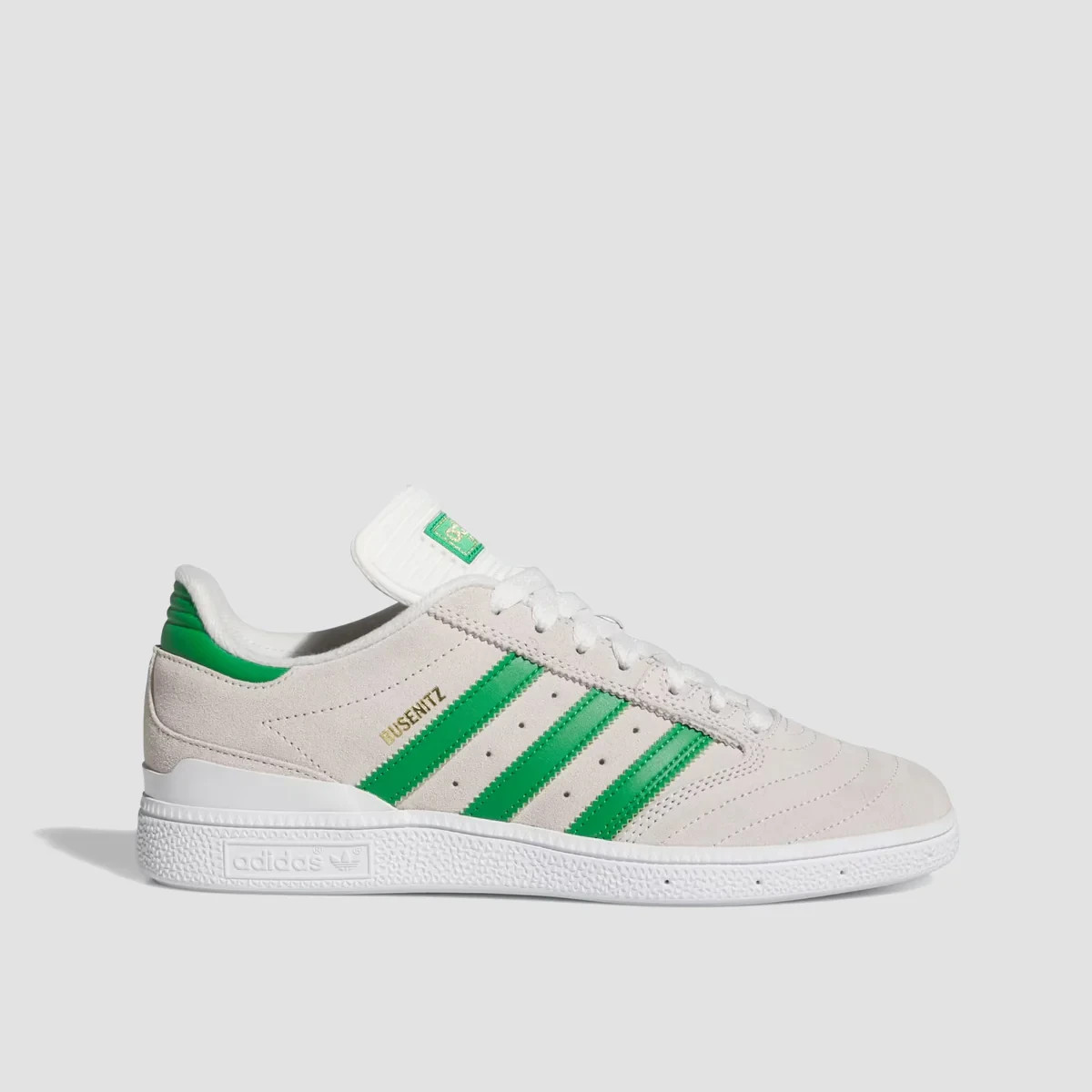 adidas men Busenitz Pro Shoes BRAND NEW size 8.5 M