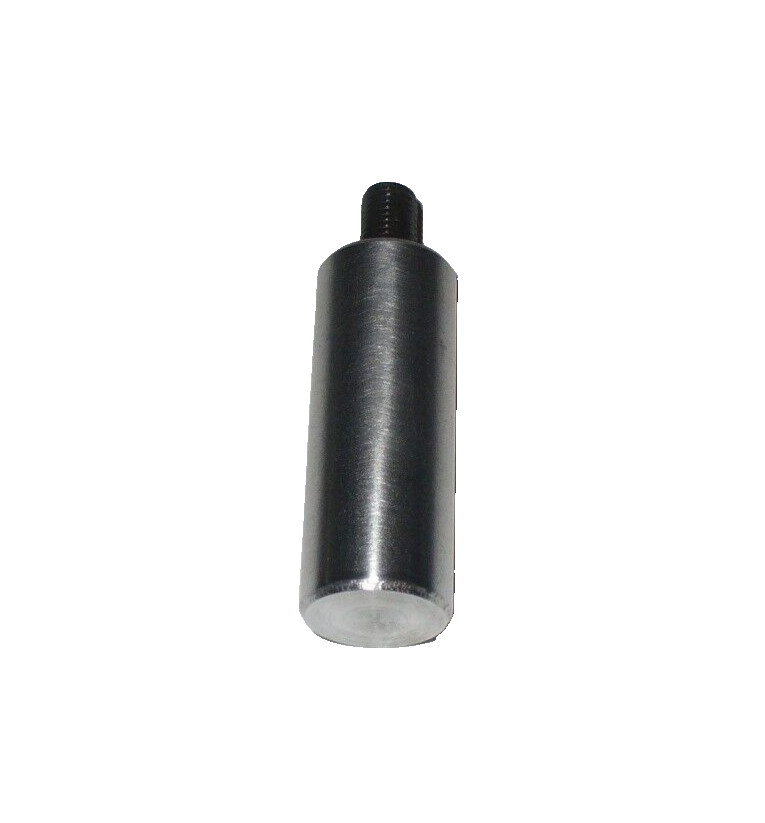Archery Stabilizer Weights/Stabilizers/4 Ounce Weight/Stabilizer Weight