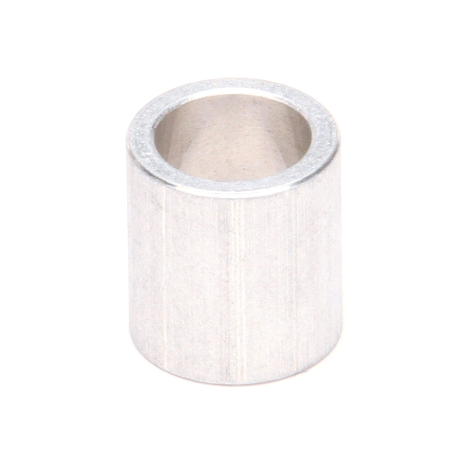 Antunes 2120173- Genuine OEM Replacement Part