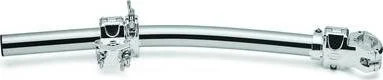 Gibraltar Curved Drum Rack Wing