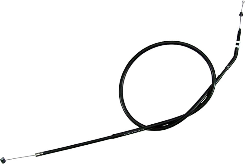 Motion Pro Replacement Control Cables For ATV/UTV Clutch 02-0518