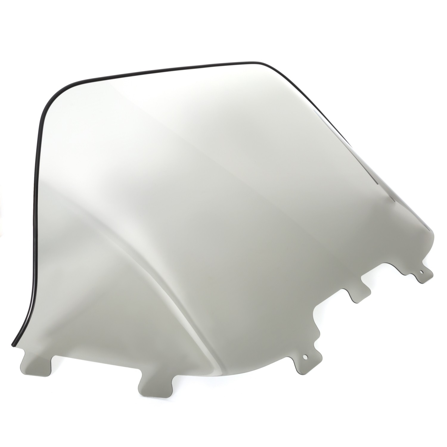 Kimpex Windshield Fits Ski-doo OEM# 414215700