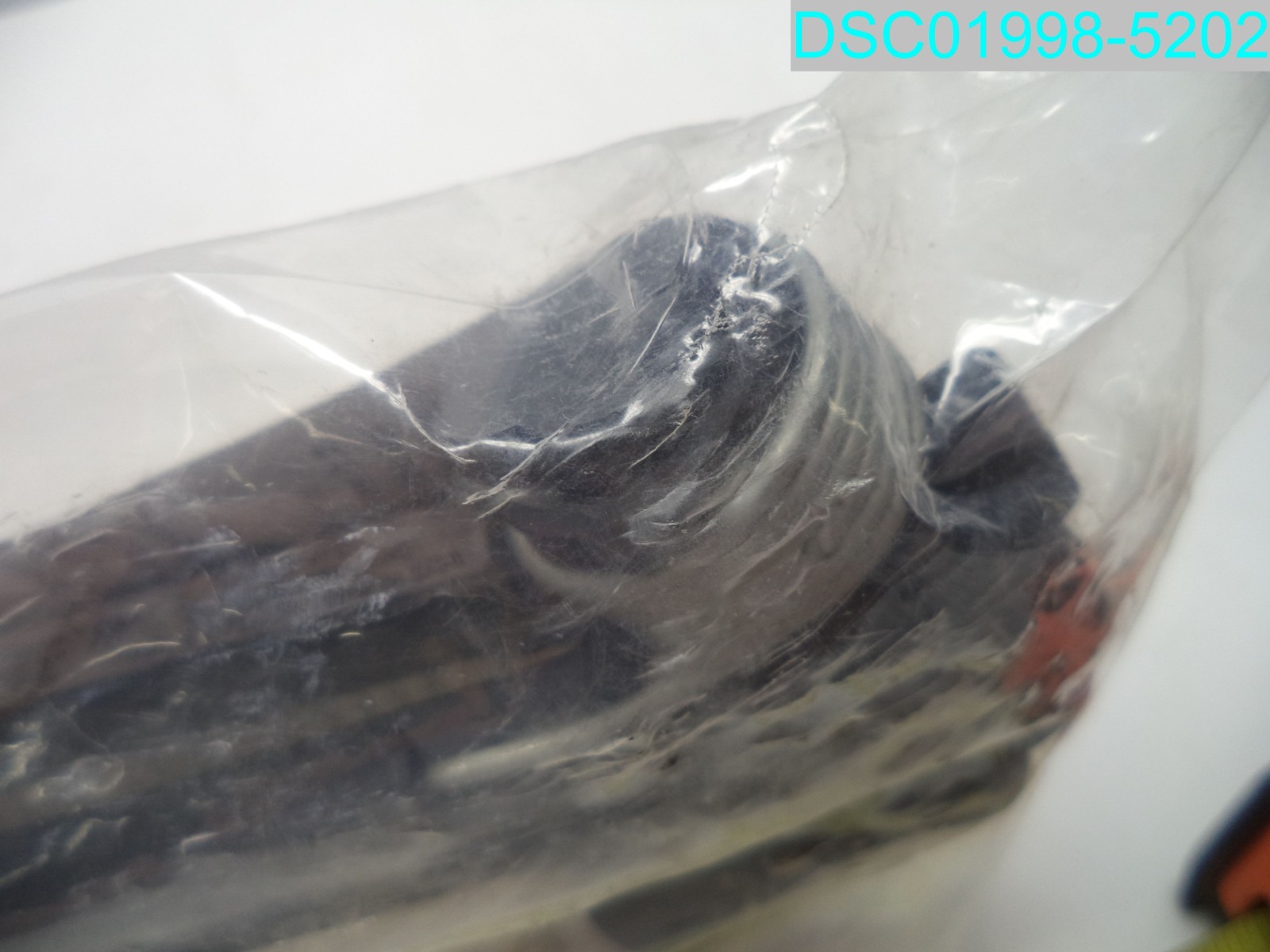Segal MFG Gutter Cleaning Tool 6471271