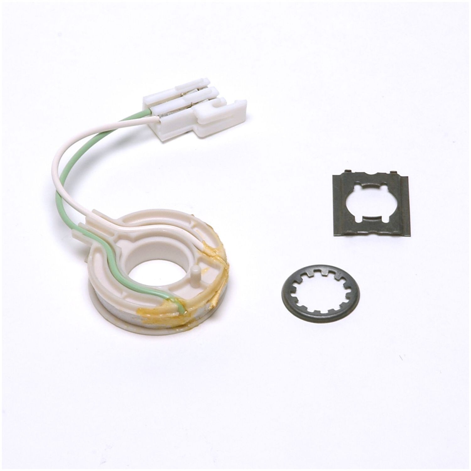 Delphi CE10005 Distributor Ignition Pickup