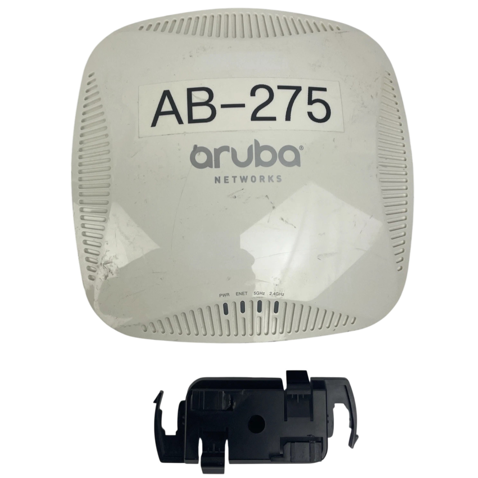 ( LOT OF 6 ) 6 x Aruba Networks, Inc. | IAP-205-US | APIN0205