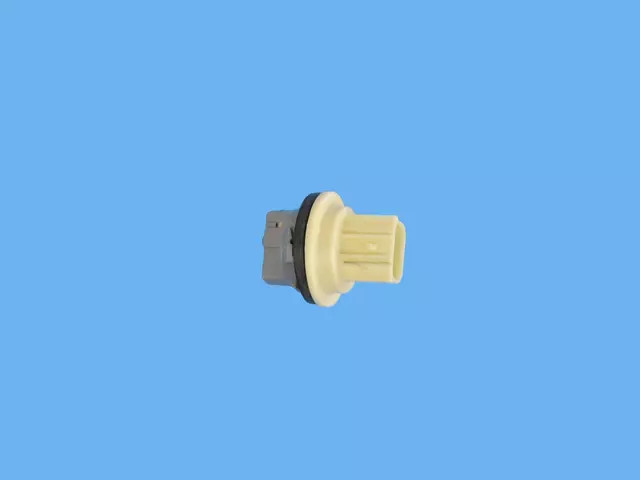 Genuine Mopar Turn Signal Bulb Socket Right 68226850AA