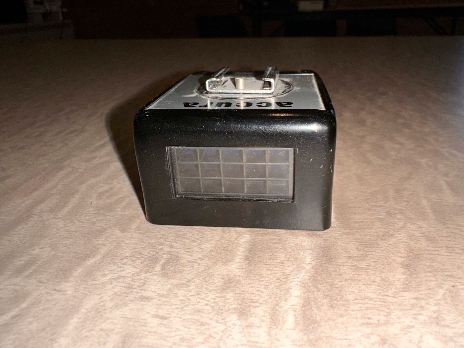Accura Accu-Slave Flash Trigger