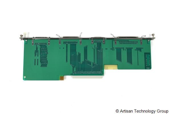 ADI D205A0353 VTTM Module