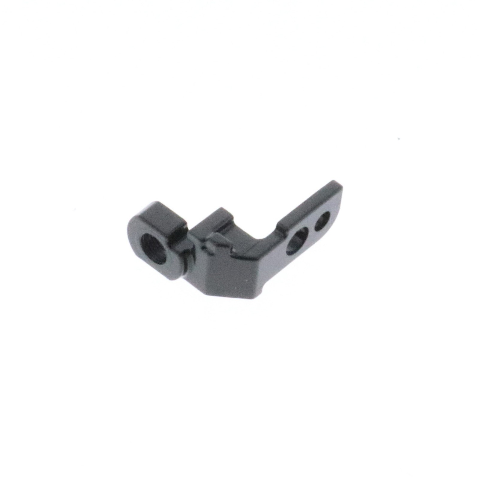 New Makita OEM 310778-0 Arm XTP02