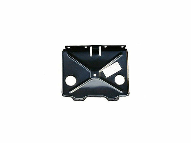 For 1970-1981 Pontiac Firebird Battery Tray 27838MN 1979 1978 1980 1977 1976