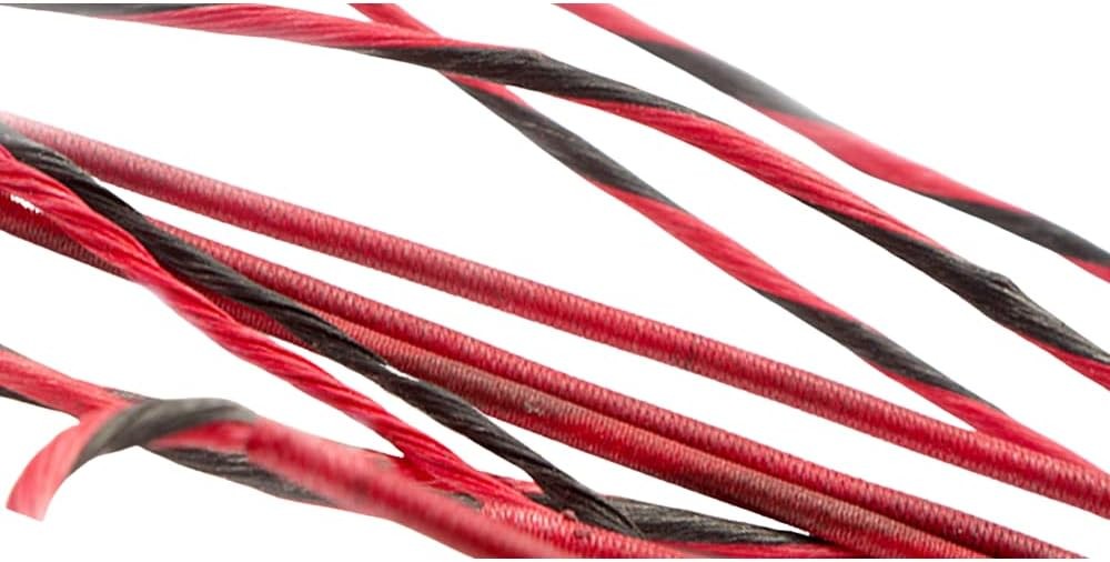 37.2" Crossbow String Centerpoint Sniper 370