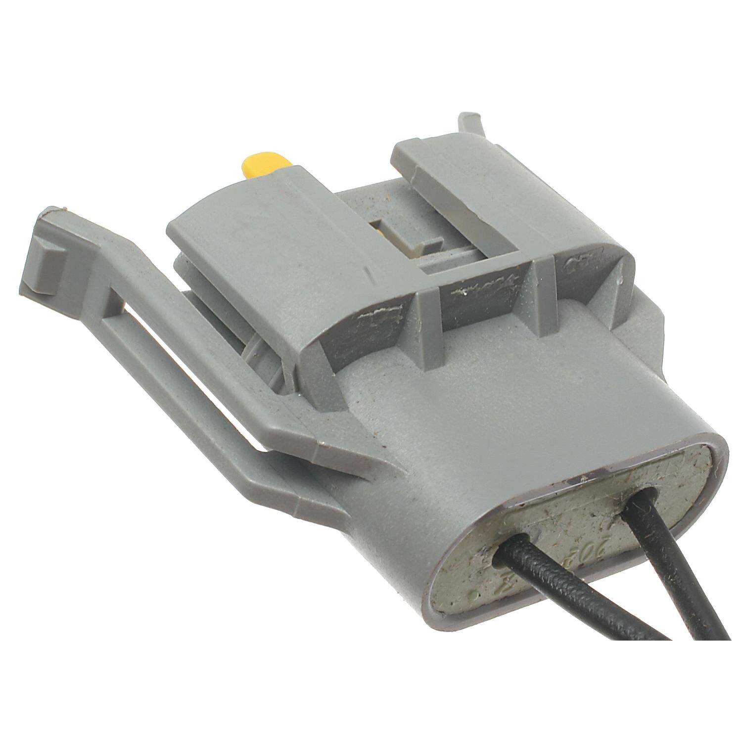 Fog Light Connector SMP For 1999-2003 Ford Windstar