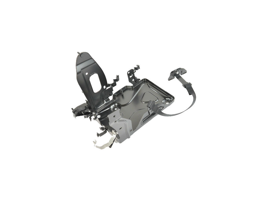 Battery Tray Mopar 68416542AA