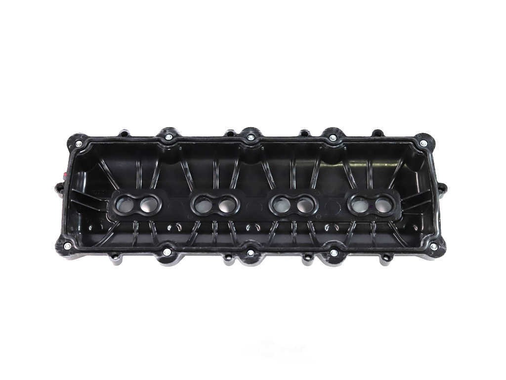 Mopar 68360666AA