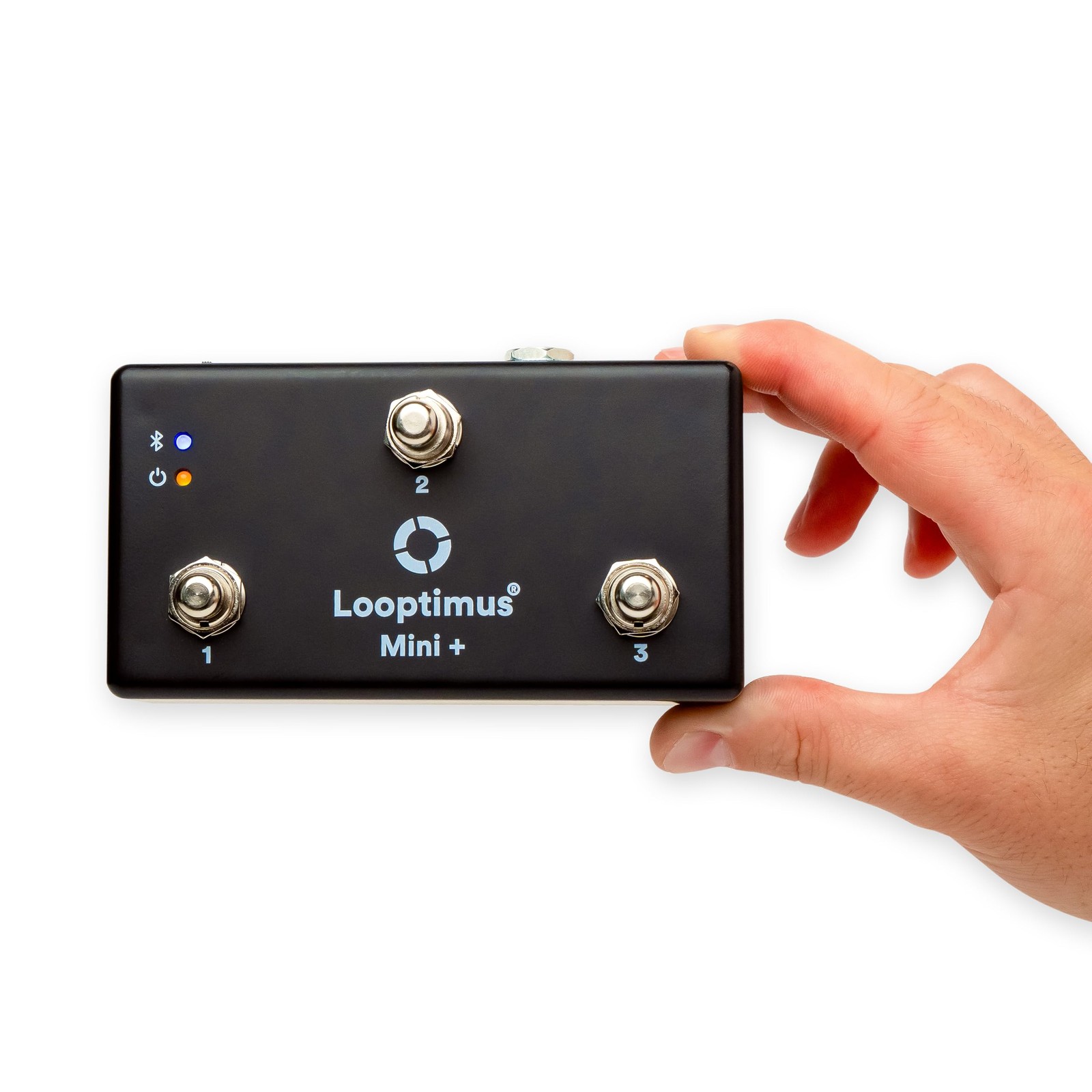 Looptimus Mini Plus