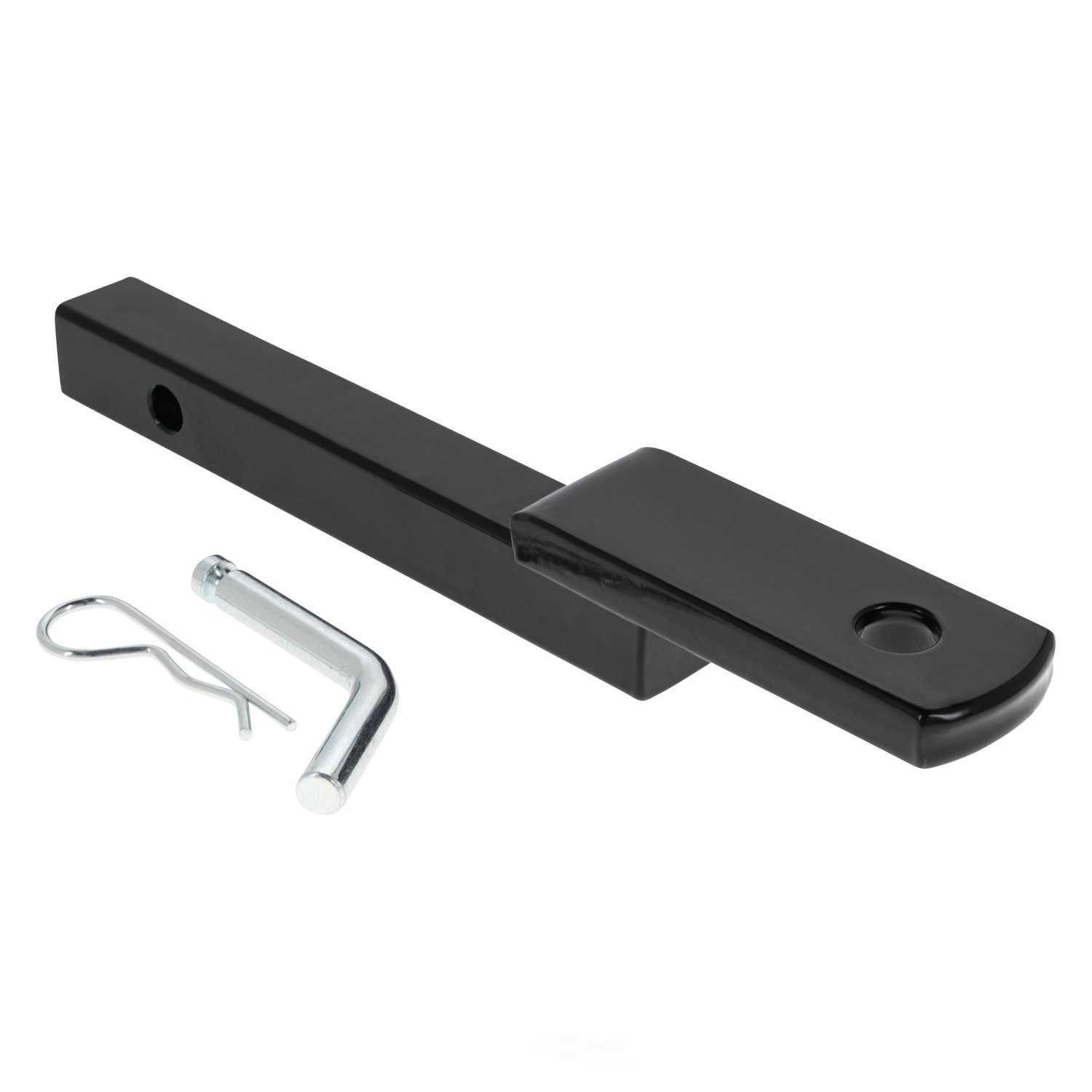 Tow Bar-Base Draw-Tite 36053