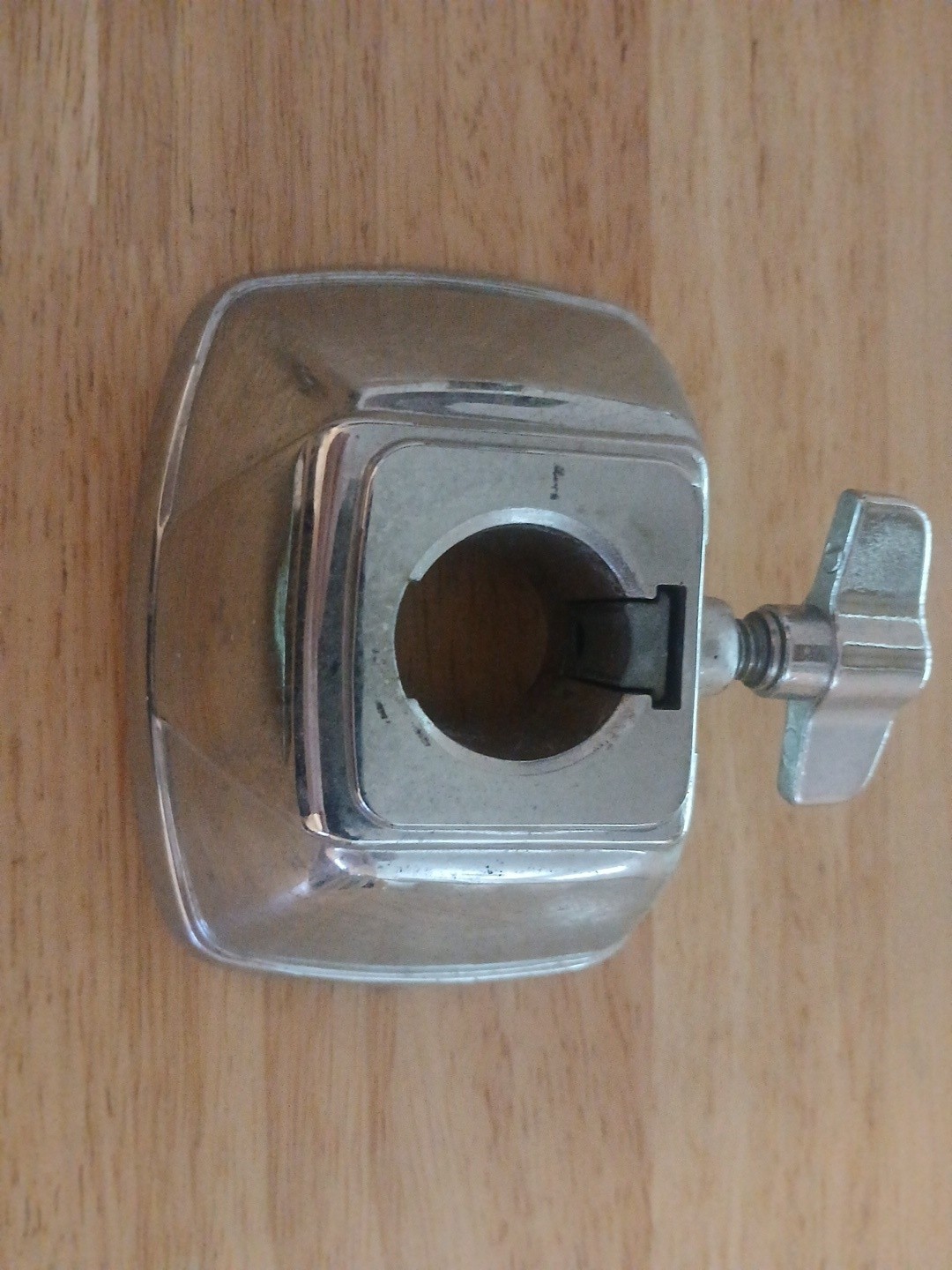 Tama Swingstar Bass Drum Mount