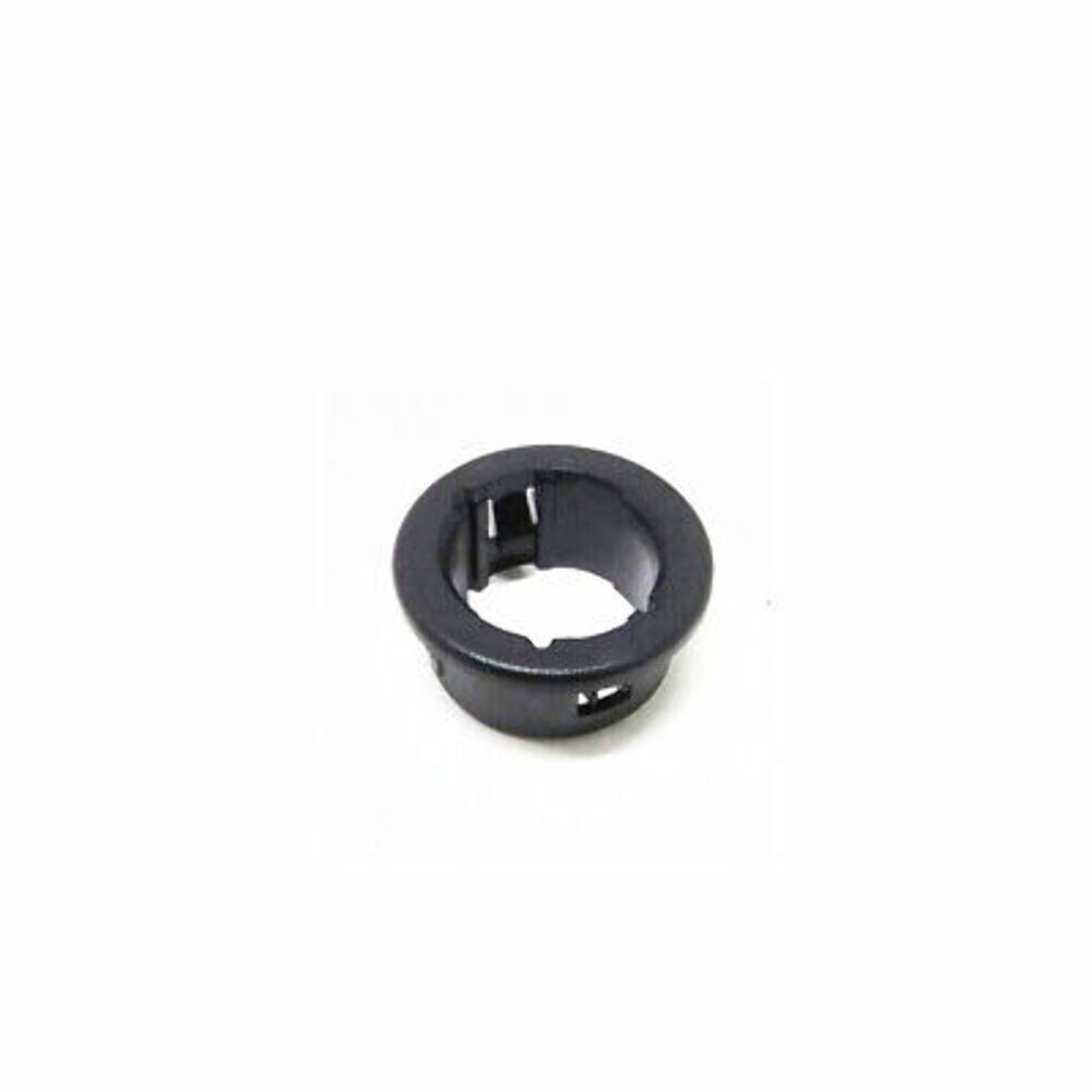 New Genuine Jeep Wrangler Cigar Lighter Mounting Ring (2001-2018) OE 04793555