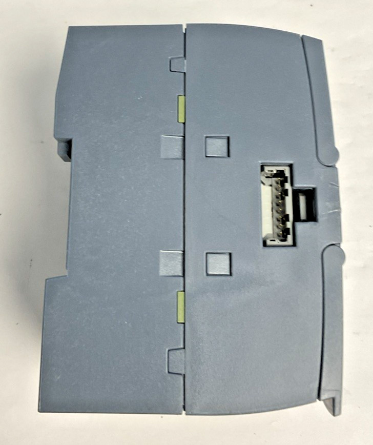SIEMENS 6ES7 223-1BL32-0XB0 EXPANSION MODULE 24VDC