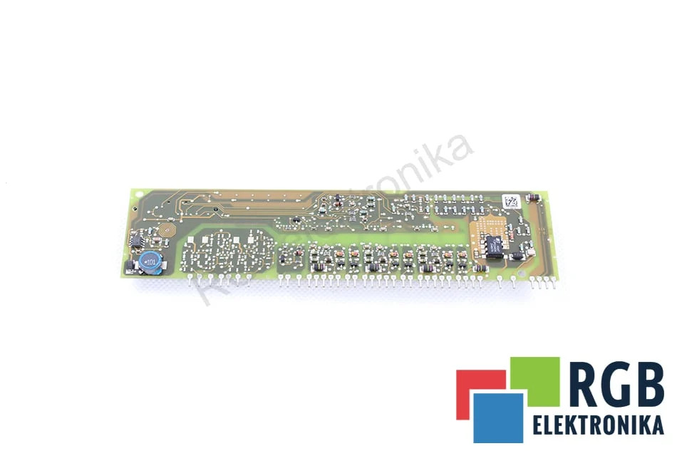 8165920.50 SEW EURODRIVE - New - 24 Months Warranty