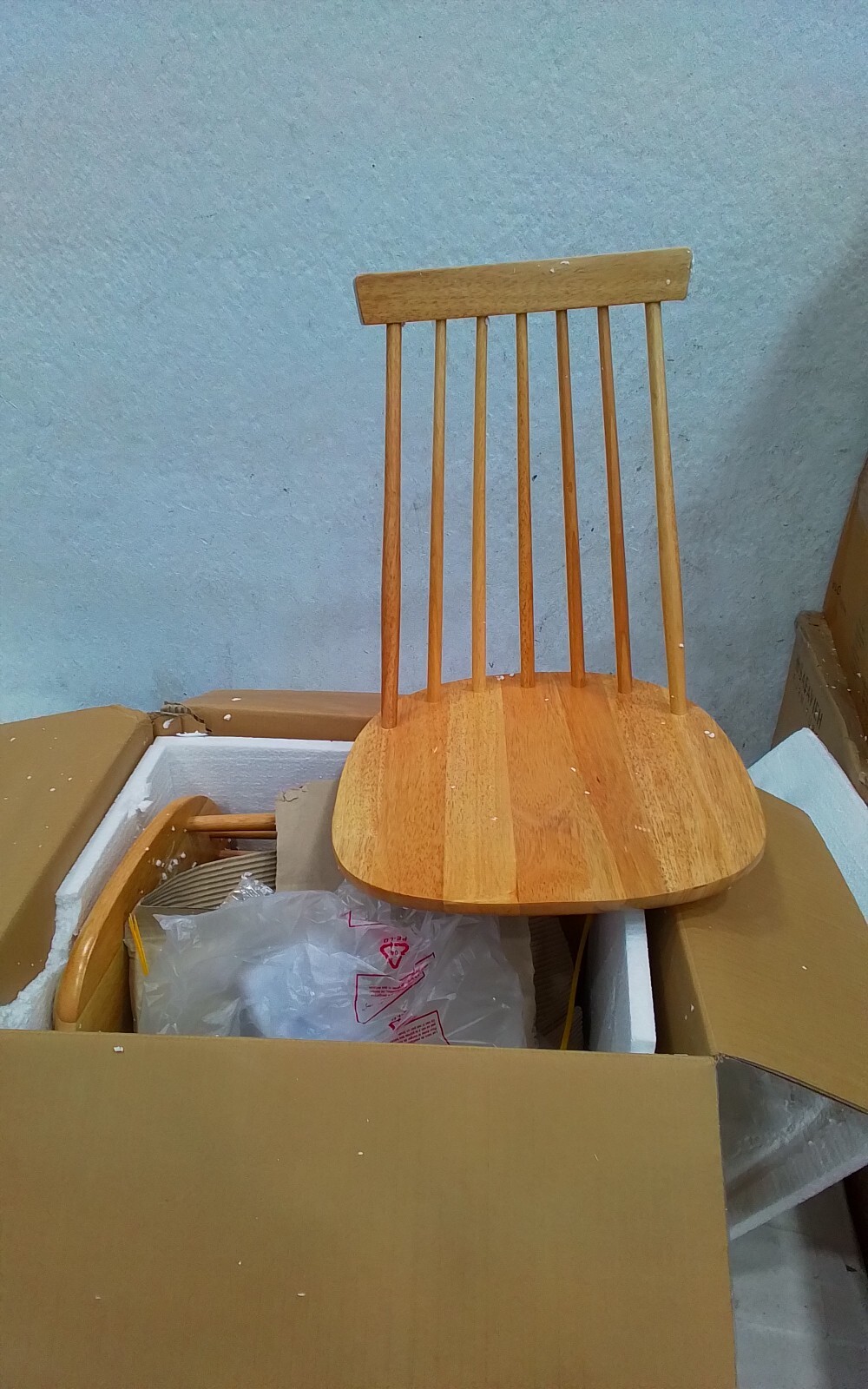 Safavieh BURRIS SIDE CHAIR, Reduced Price 2172741327 AMH8511D