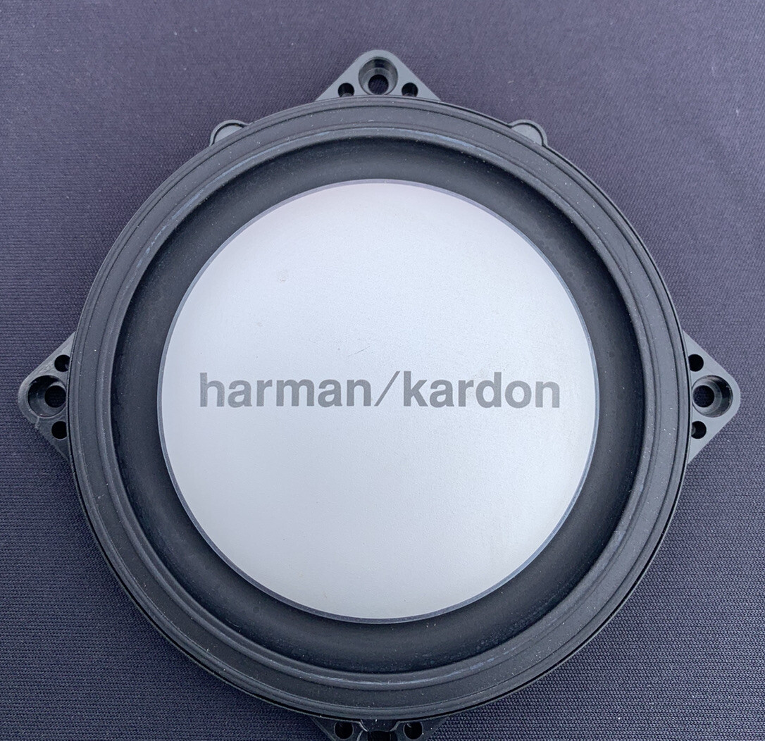 harmon kardon onyx 3 Outer replacement subwoofer