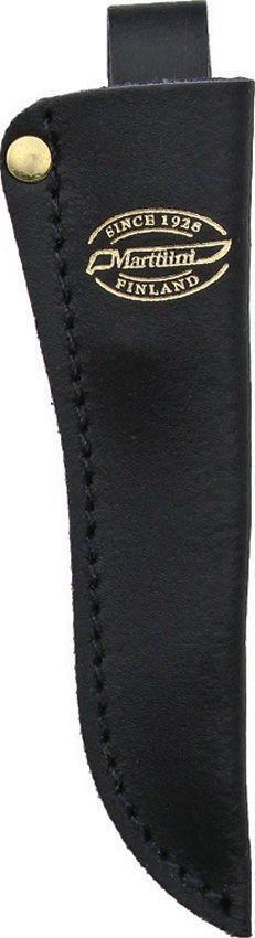 New Marttiini Mushroom Knife 709012C
