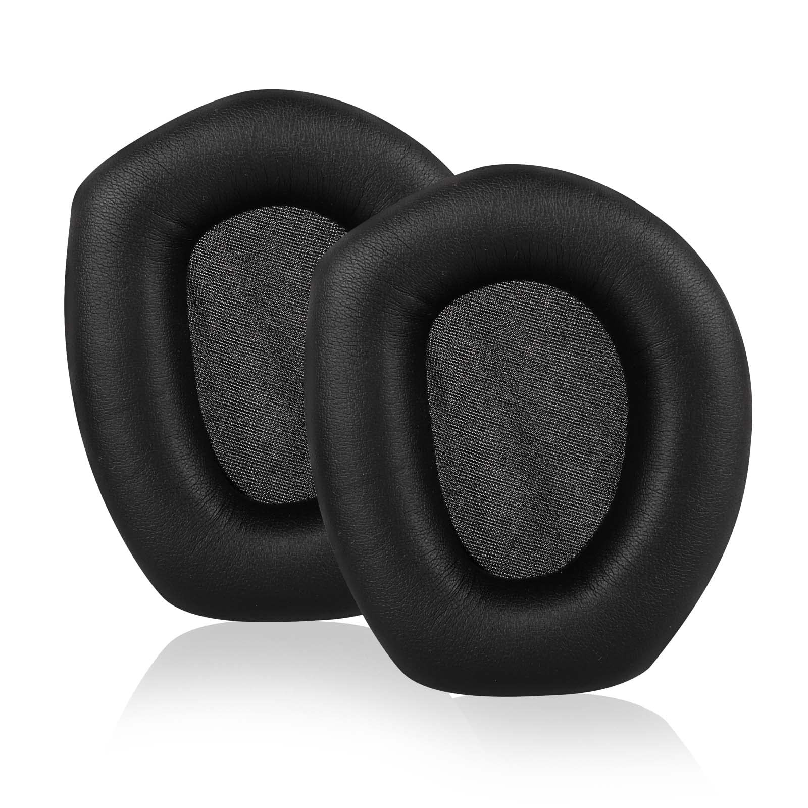 RS 175/HDR 175/TR 175 Replacement Ear Pads Upgrade Headphones Parts, Comforta...