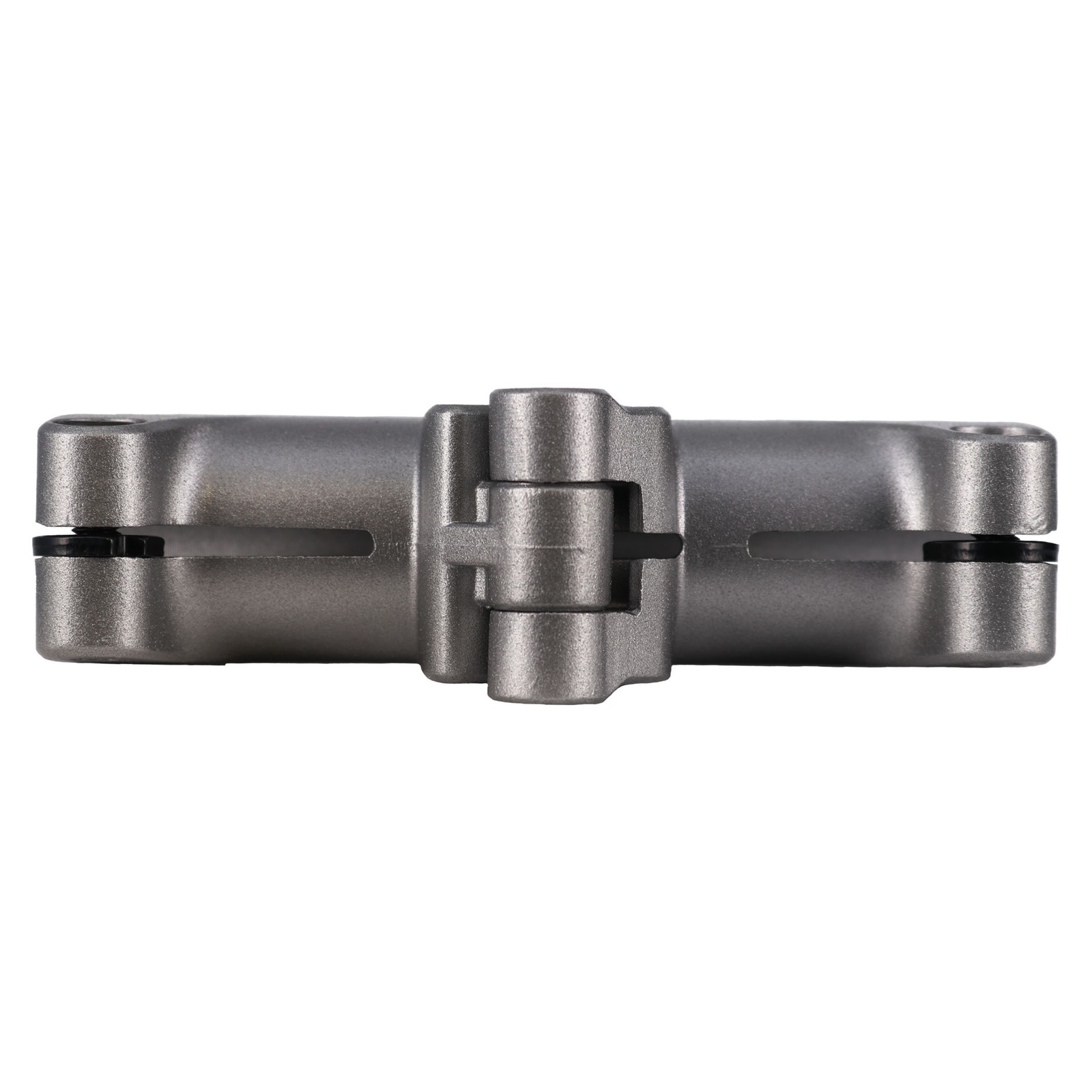 EGO 2825434002 Connector Assembly for ST1500SFB