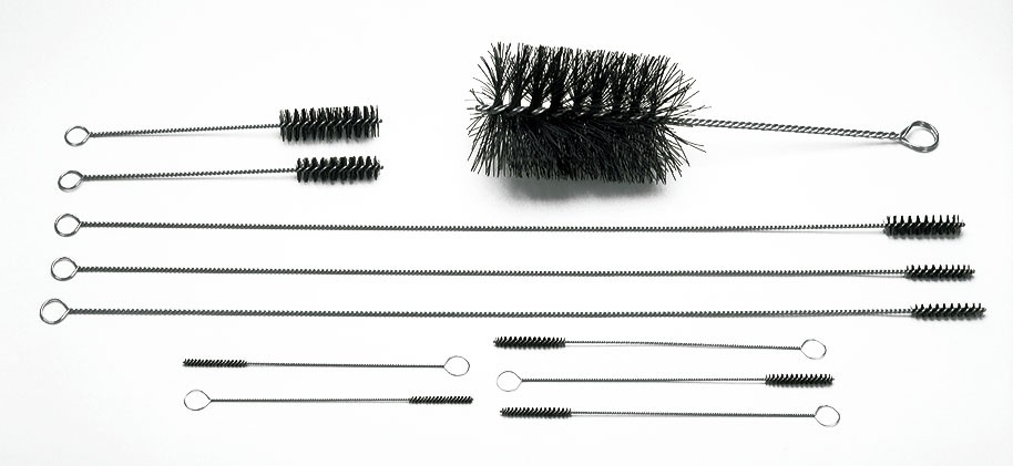 Moroso Performance 61820  TOOL