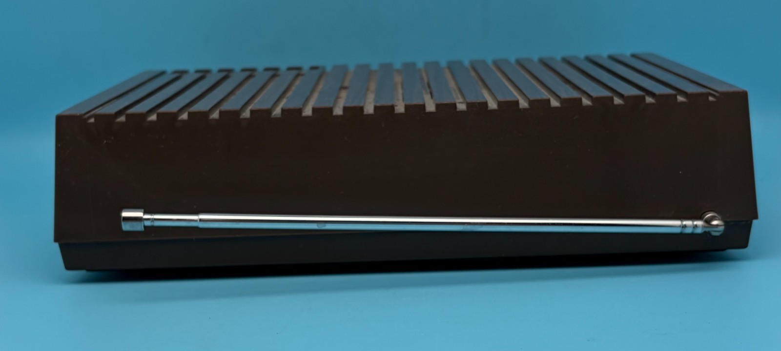 NuTone Wireless Door Chime - Model # LA-199