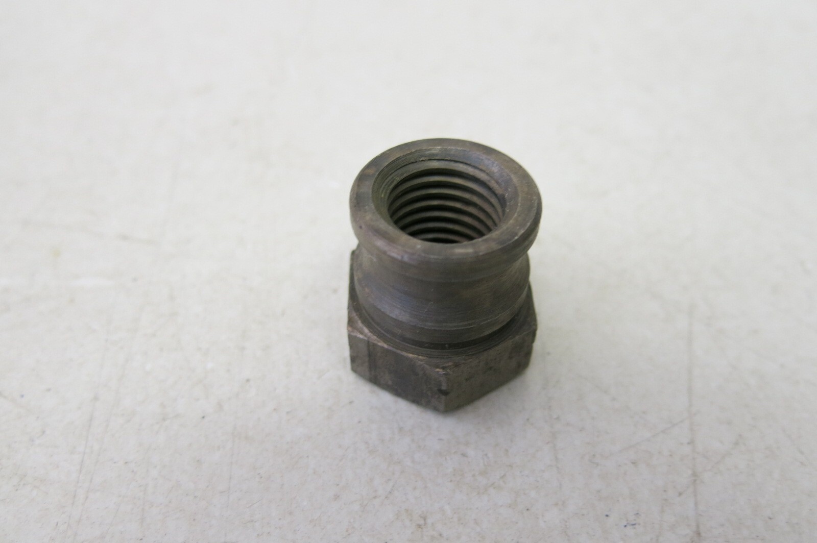 Vintage Upper Control Arm Pivot Pin Bushing fits 1941-1952 Oldsmobile (505312)