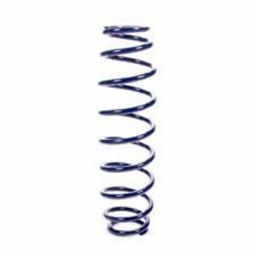 Hyperco 16B0100UHT Coil-Over Spring - 2.500" ID - 100 lb./in. Spring Rate