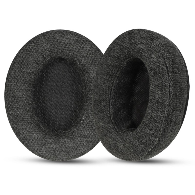 Replacement Earpads Sponge Ear Pad Comfortable Earmuffs for MTW3