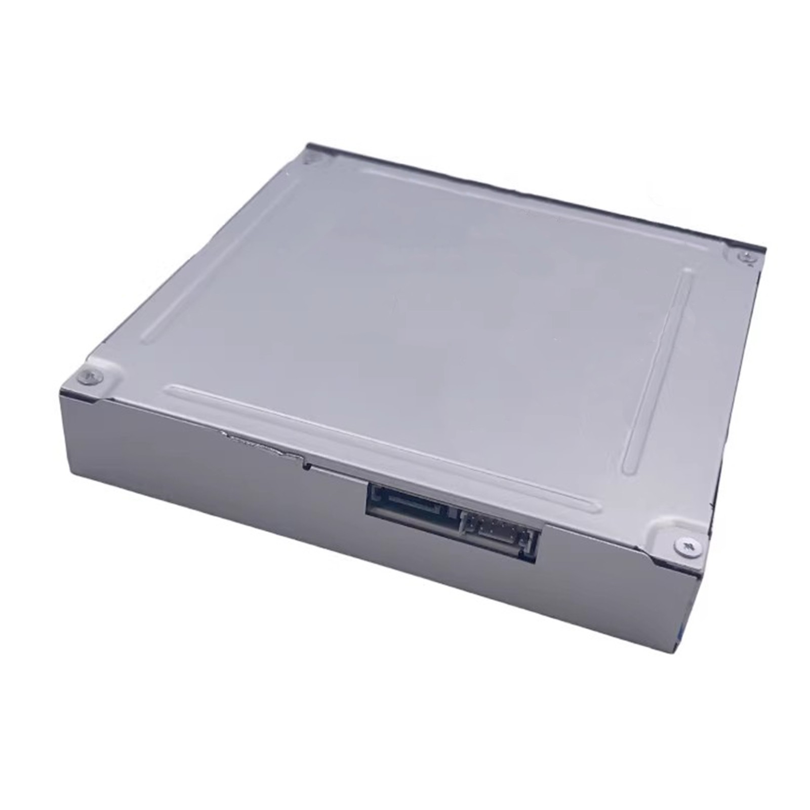DG-6M5S-04B DVD Optical Disk Drive for Xbox Series X/S Game Console