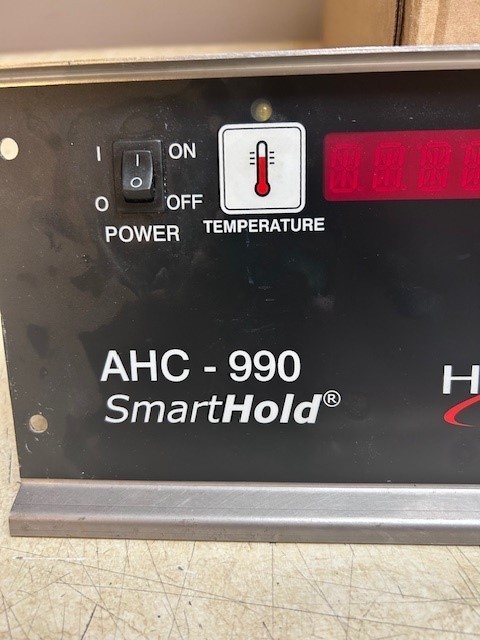 Henny Penny- 140165 Controller Kit, AHC-990, GEN 2