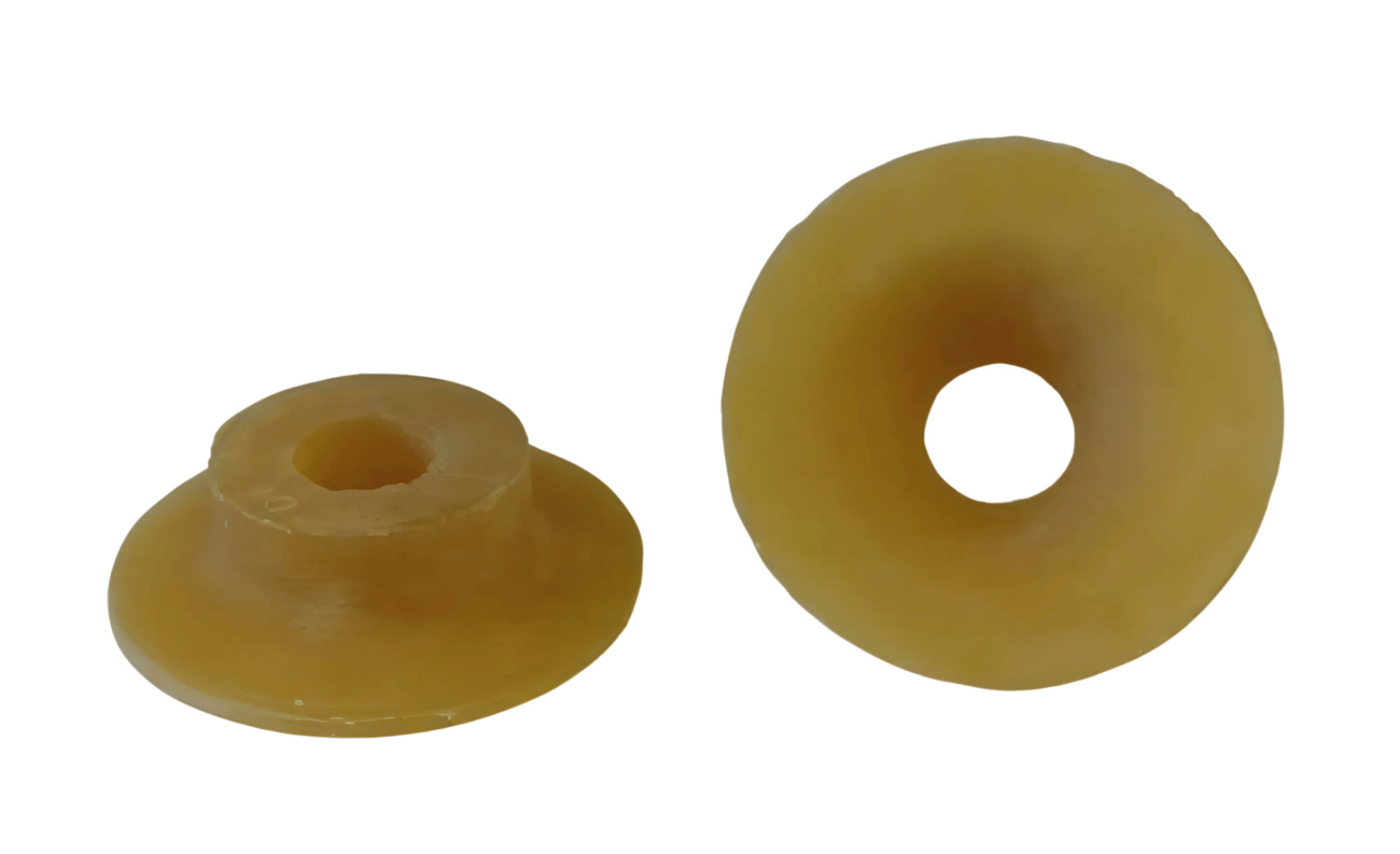 QTY 12 Rubber Sucker Ryobi 5290-33-314 / 54 3033 312 (SU-82) I GUM
