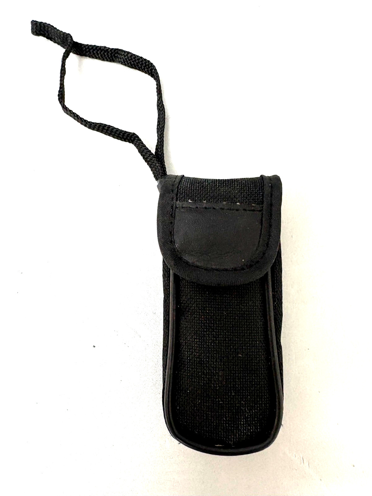 MONO Golf Range Finder 8 x 20mm with Case & Lanyard